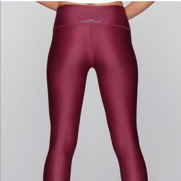 Lorna Jane Set - Picture 3 of 6